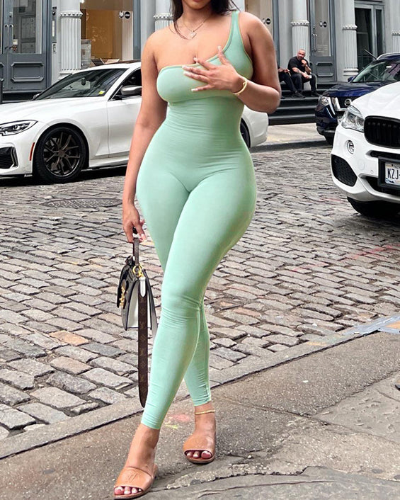 LightGreen