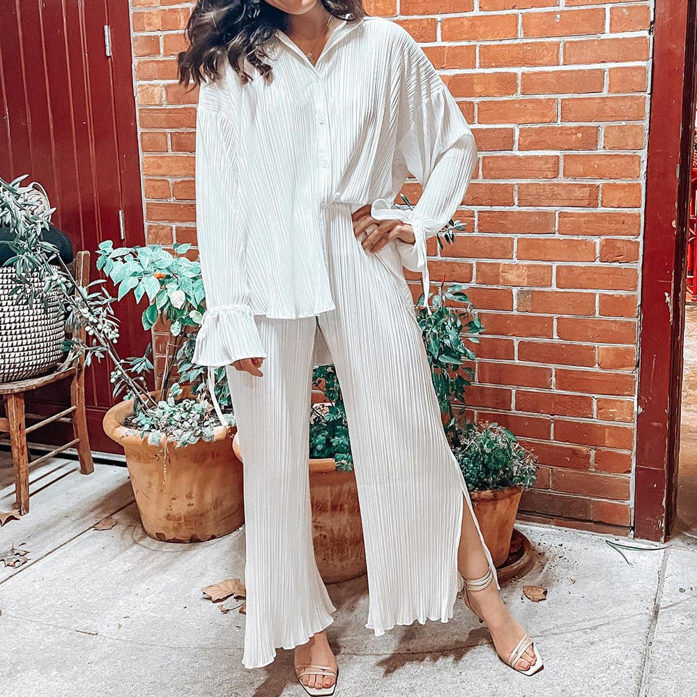 Classic Vintage & Enduringly Stylish Pants