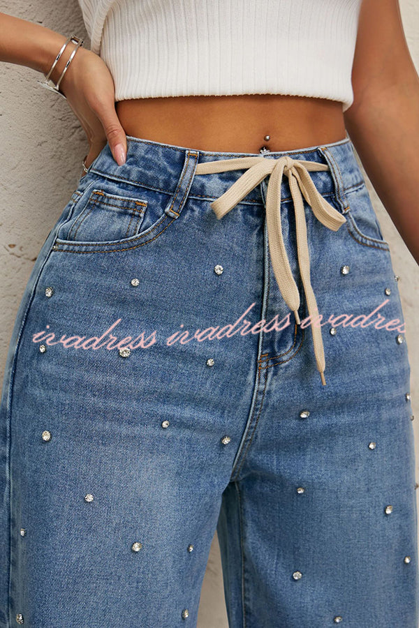 Elegantly Styled Garment for Everyday Wear