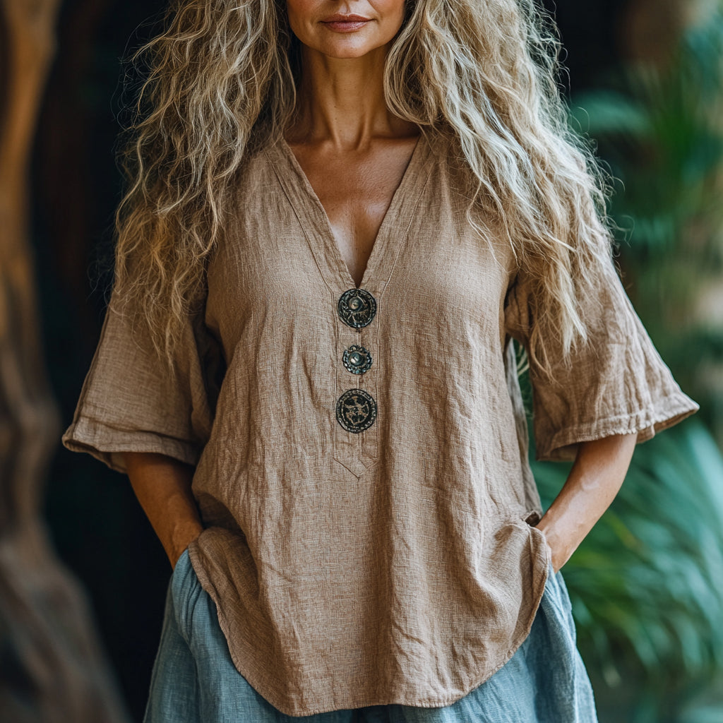 Sand color