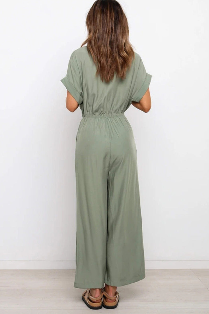 Classic Vintage & Enduringly Stylish Garment