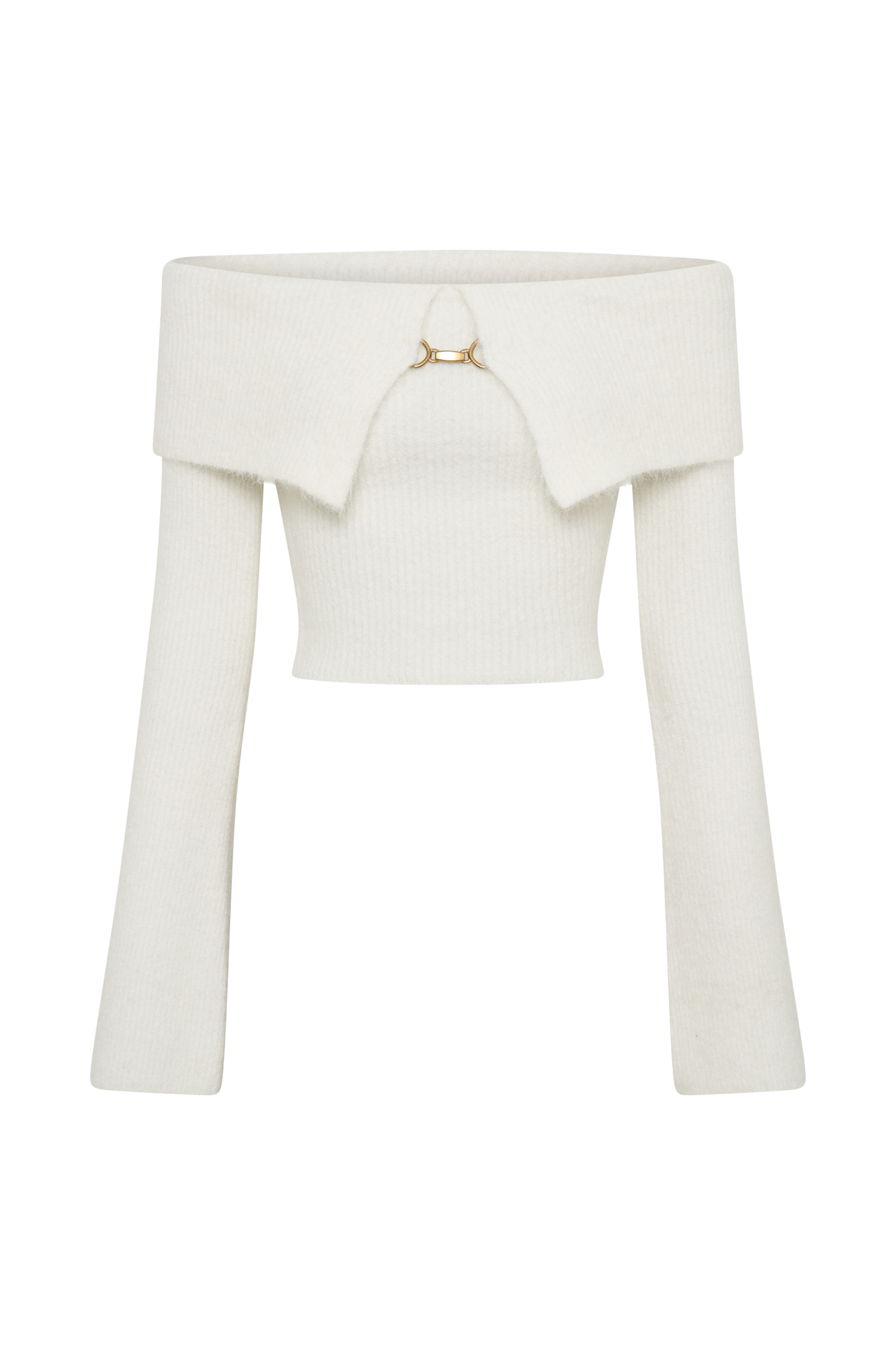 A Vintage Style Garment with Delicate Timeless Details