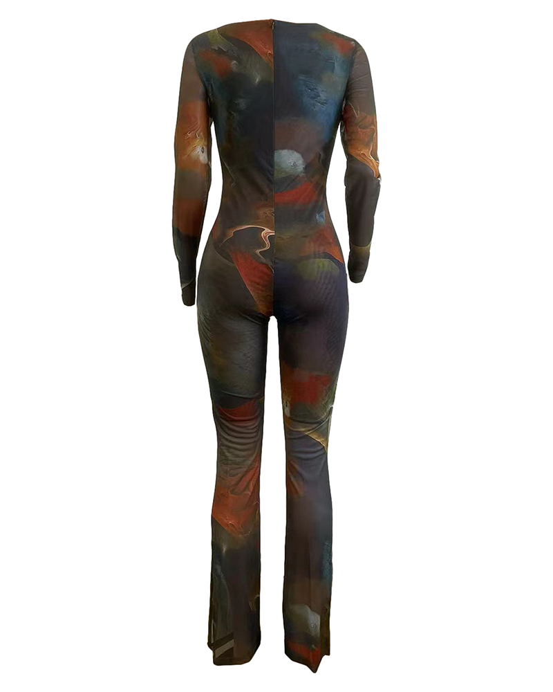 Elegantly Styled Garment for Everyday Wear