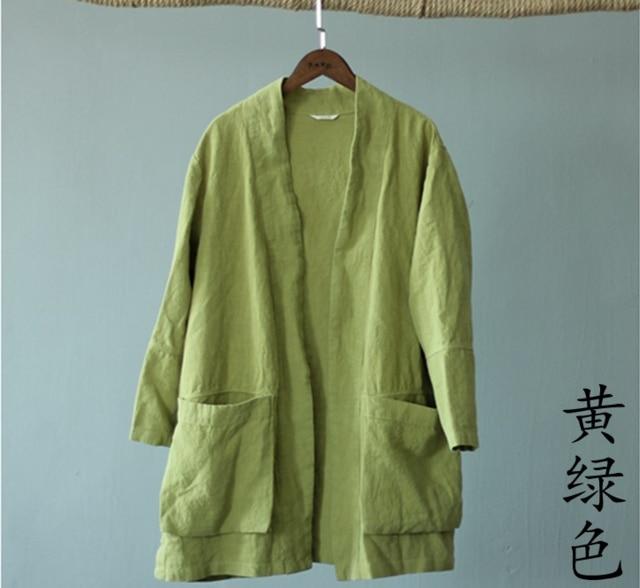 Classic Vintage & Enduringly Stylish Cardigan