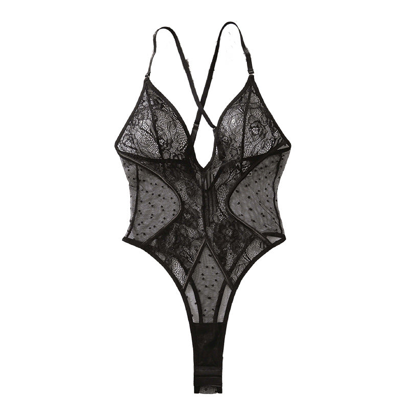 Beautifully Crafted Garment in a Classic Style