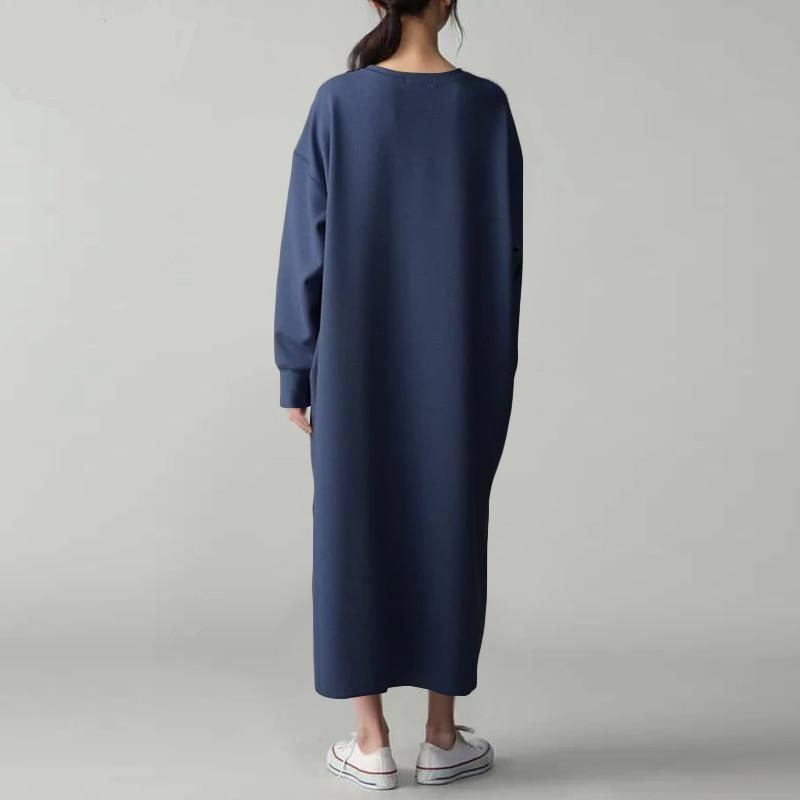 Beautifully Finished Sweater in a Timeless Design