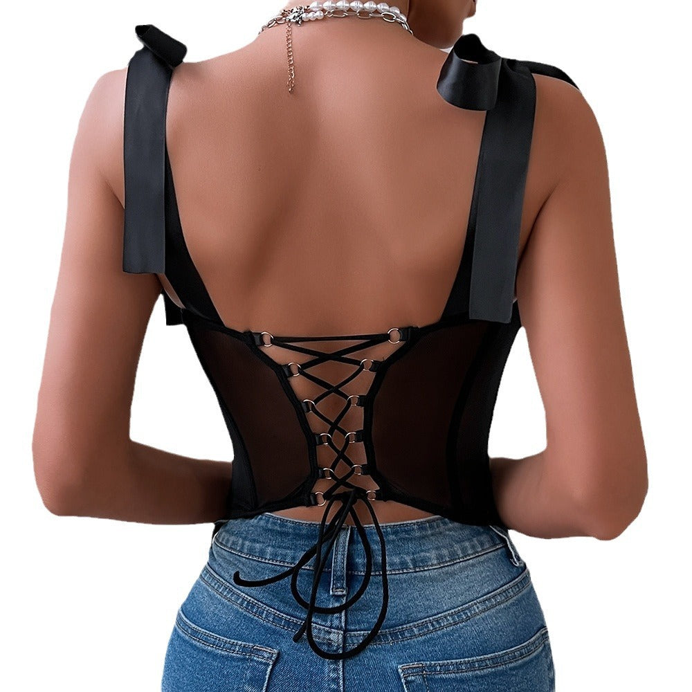 Charming Set for Any Occasion
