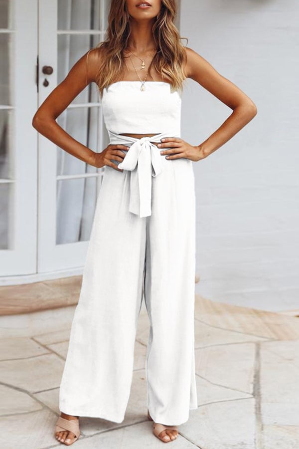 Well Tailored Top with a Graceful Silhouette