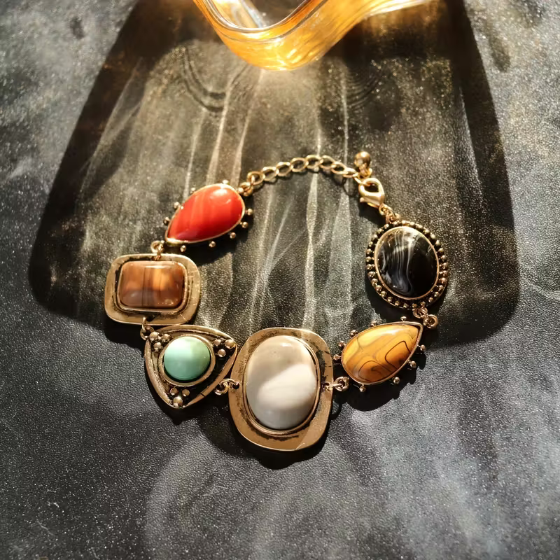 Elegant Bracelet for Every Occasion