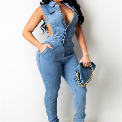 Gracefully Styled Garment for Any Occasion