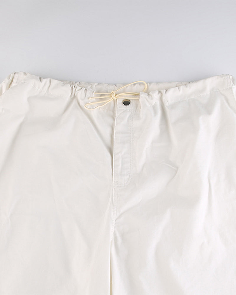 Sophisticated Pants with a Clean Classic Look