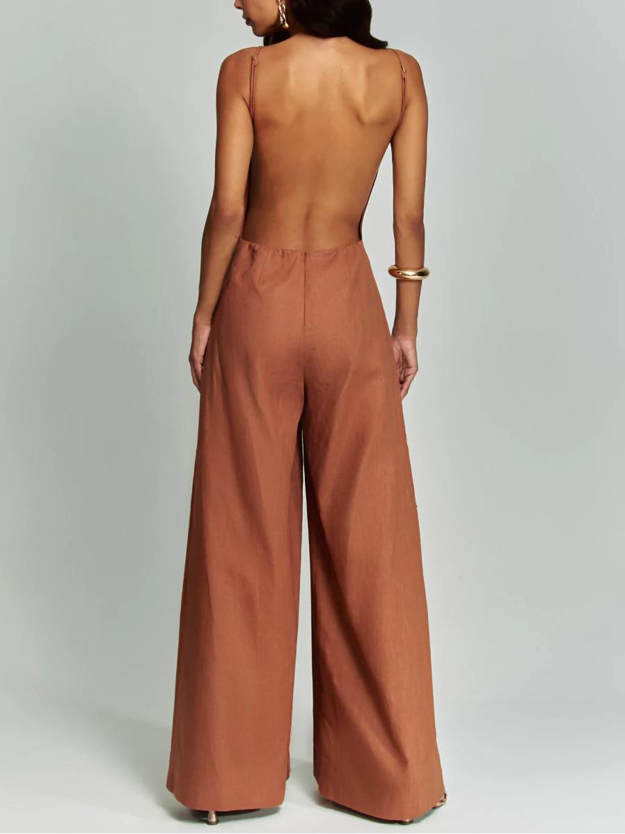 Classic Vintage & Enduringly Stylish Garment