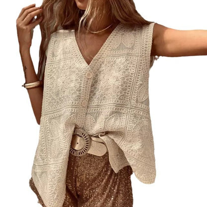 Classic Vintage & Enduringly Stylish Cardigan