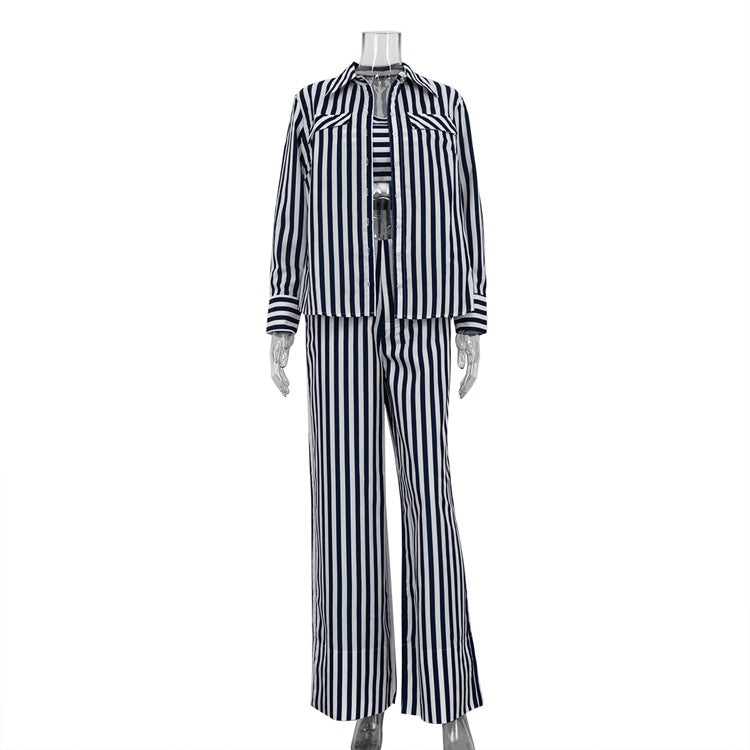 Classic Vintage & Enduringly Stylish Cardigan