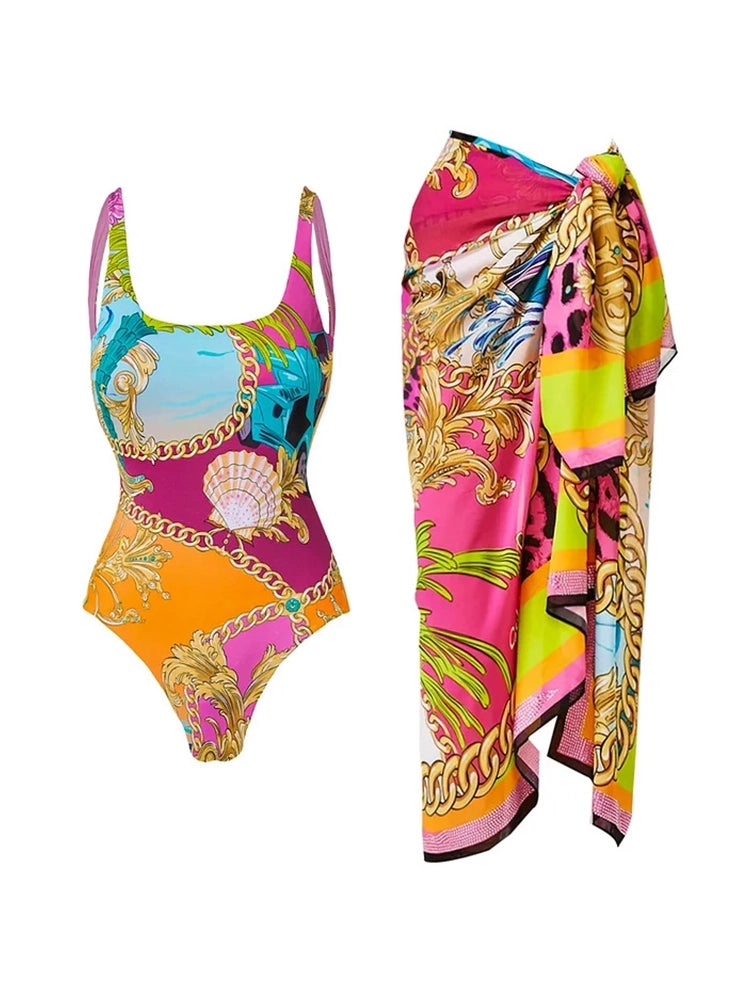 Classic Vintage & Enduringly Stylish Garment