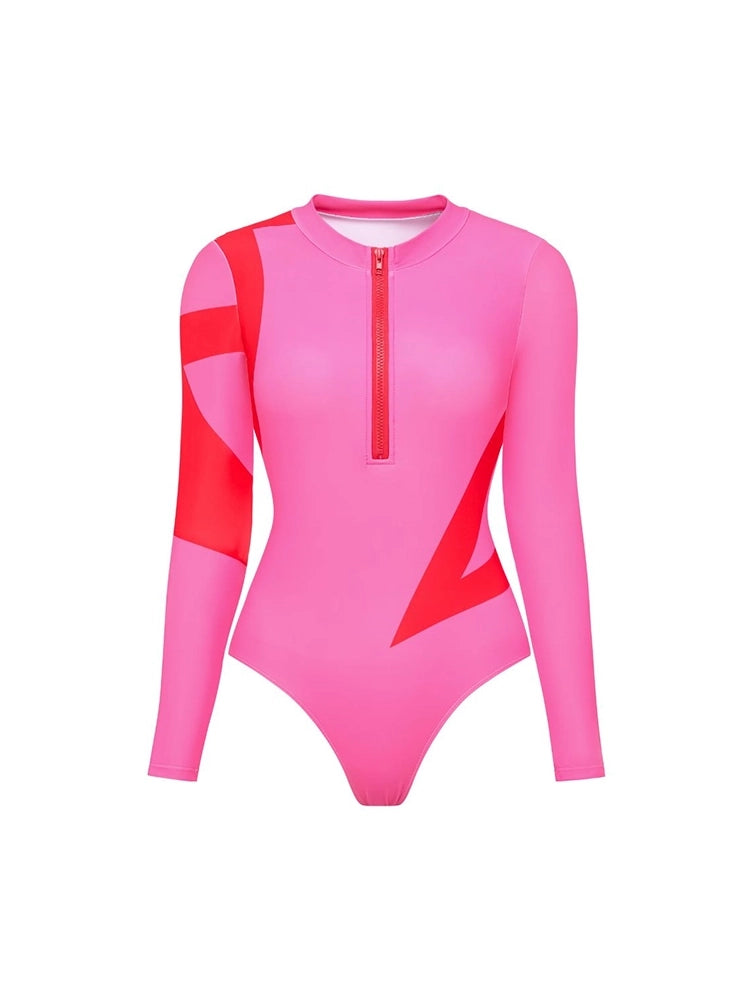 Beautifully Crafted Garment in a Classic Style