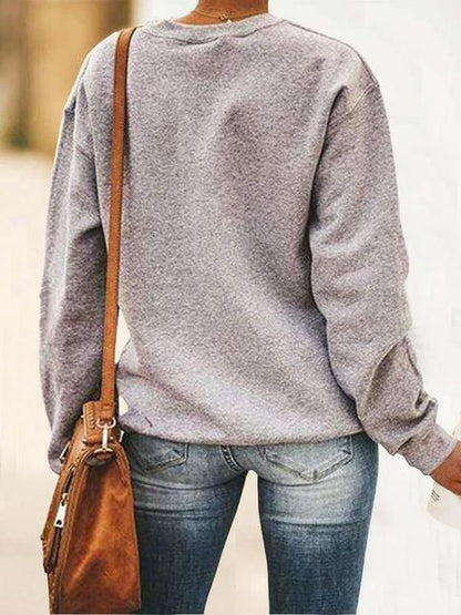Beautifully Crafted Shirt in a Classic Style