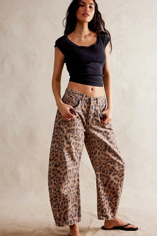 A Vintage Style Garment with Delicate Timeless Details