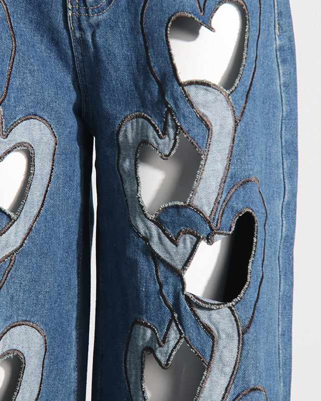 Classic Vintage & Enduringly Stylish Garment