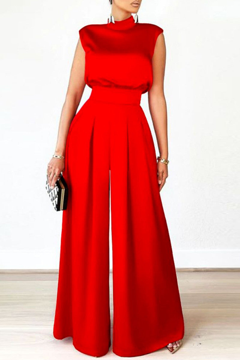 Polished Garment with an Effortless Classic Look