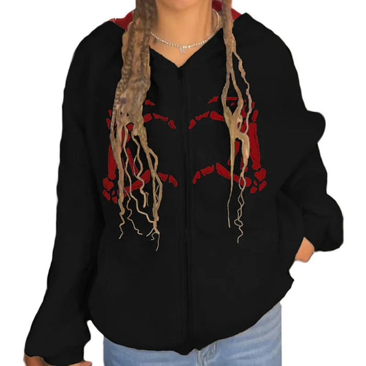 Gracefully Styled Cardigan for Any Occasion