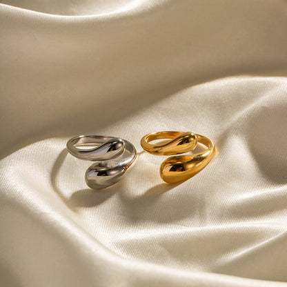 Stunning Ring for Daily Wear