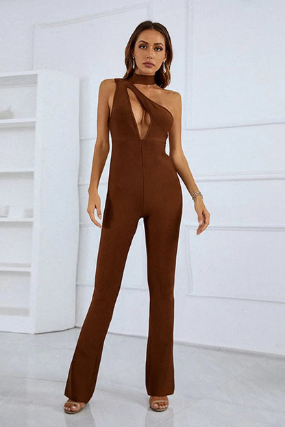 Beautifully Finished Garment in a Timeless Design