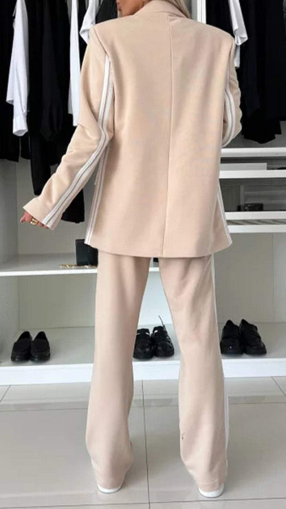 A Vintage Style Garment with Delicate Timeless Details