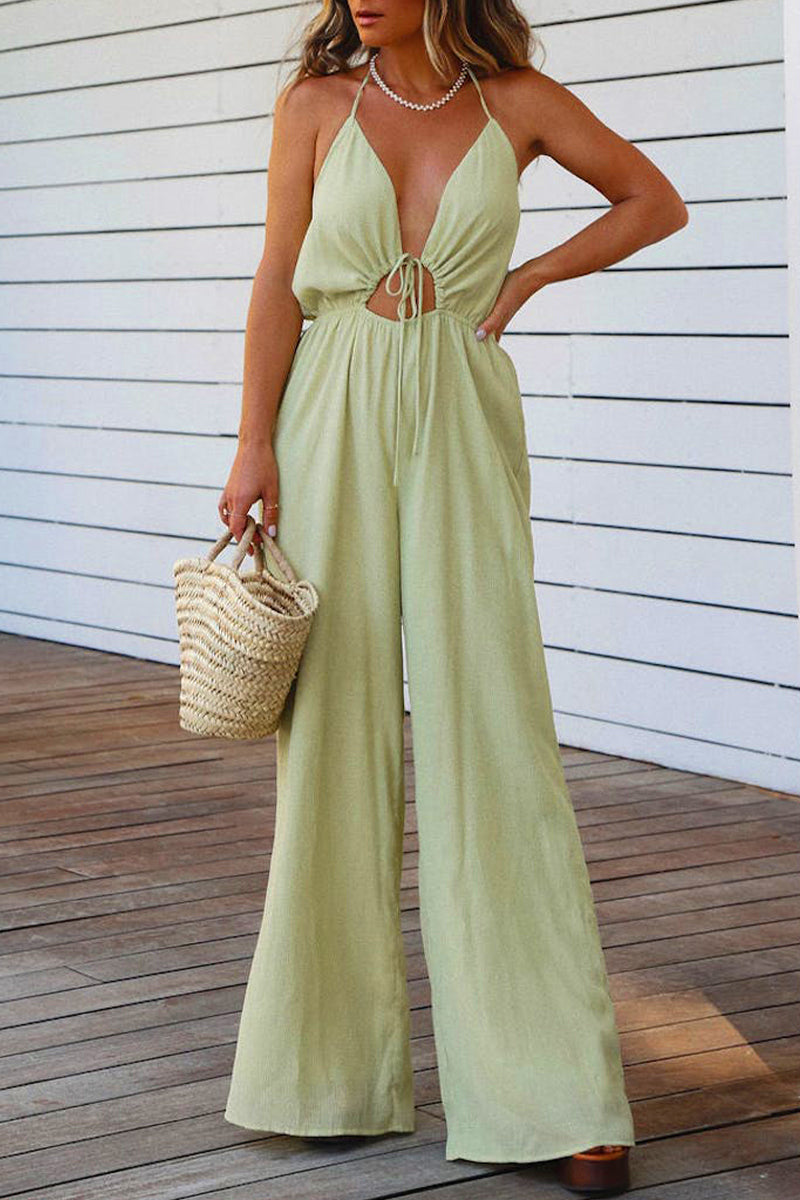 Well Tailored Garment with a Graceful Silhouette
