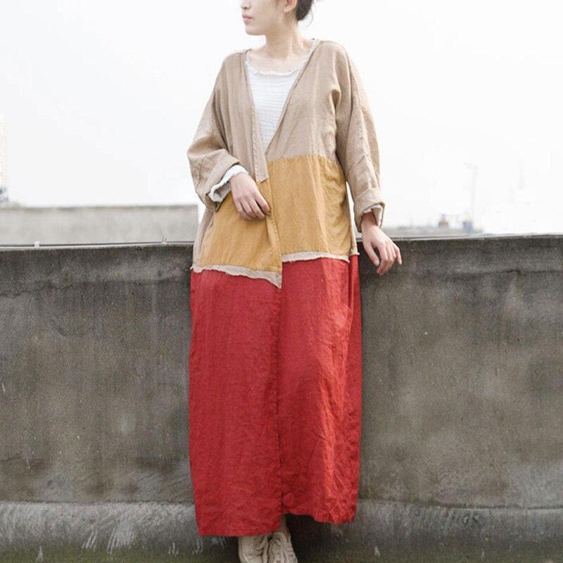 Polished Cardigan with an Effortless Classic Look
