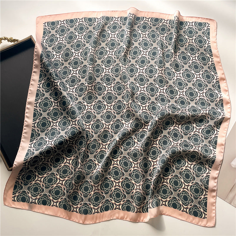 Elegantly Styled Garment for Everyday Wear