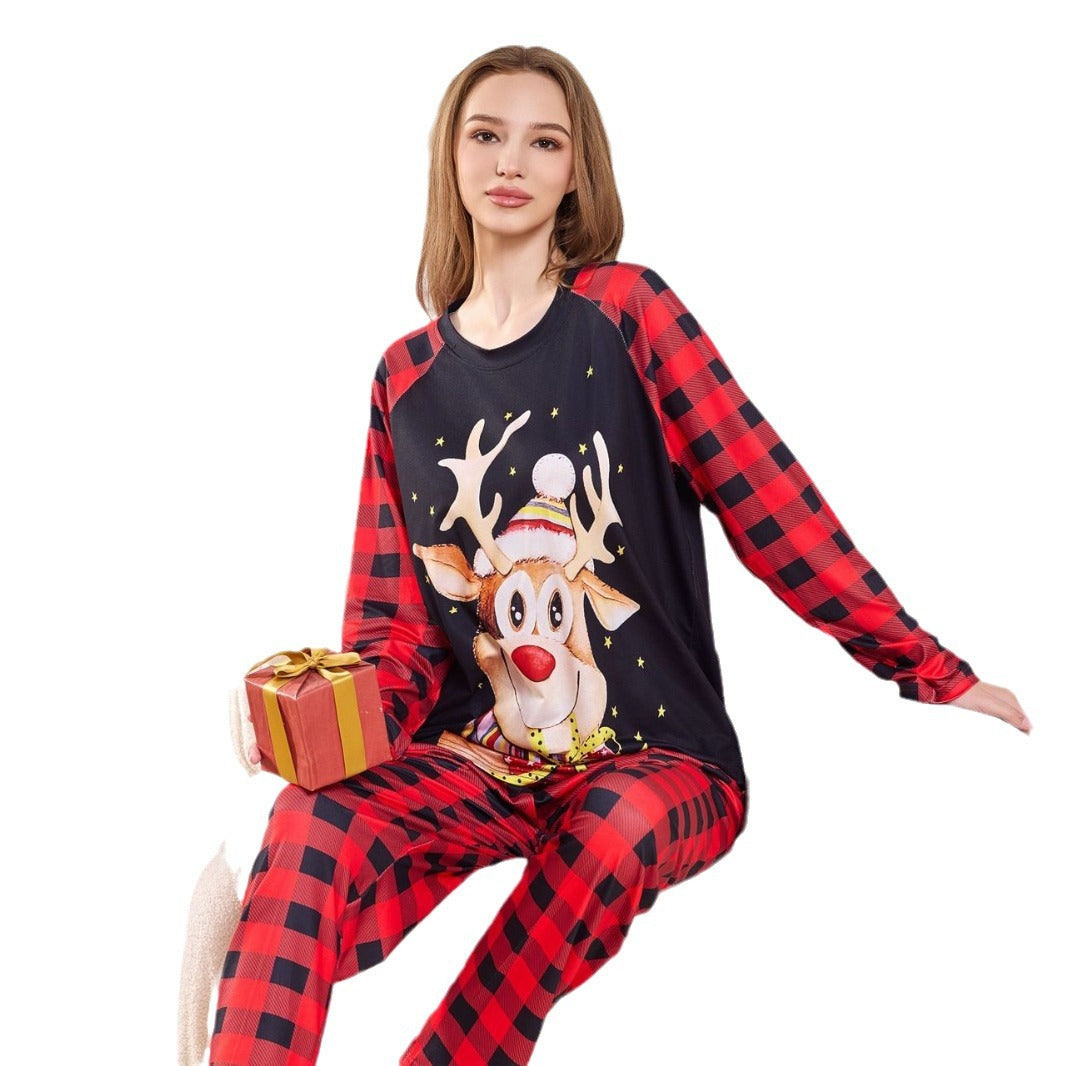 Gracefully Styled Garment for Any Occasion