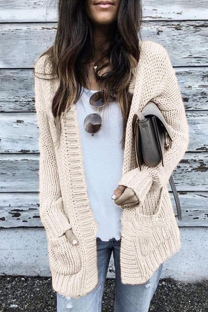 Cream White