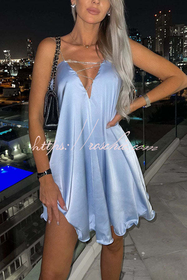 Charming Chain for Any Occasion