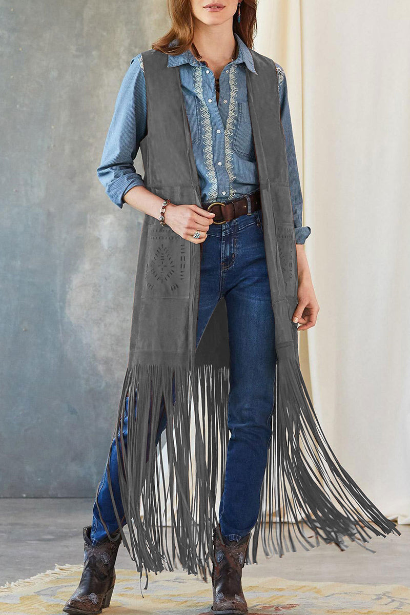 Beautifully Crafted Cardigan in a Classic Style