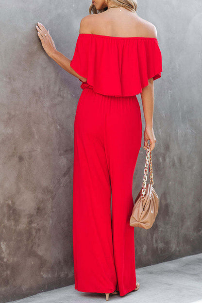 Classic Vintage & Enduringly Stylish Garment