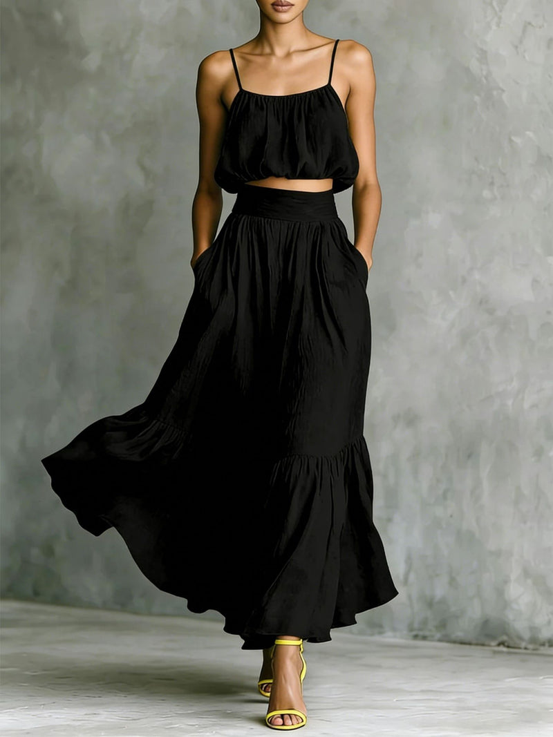 Classic Vintage & Enduringly Stylish Garment