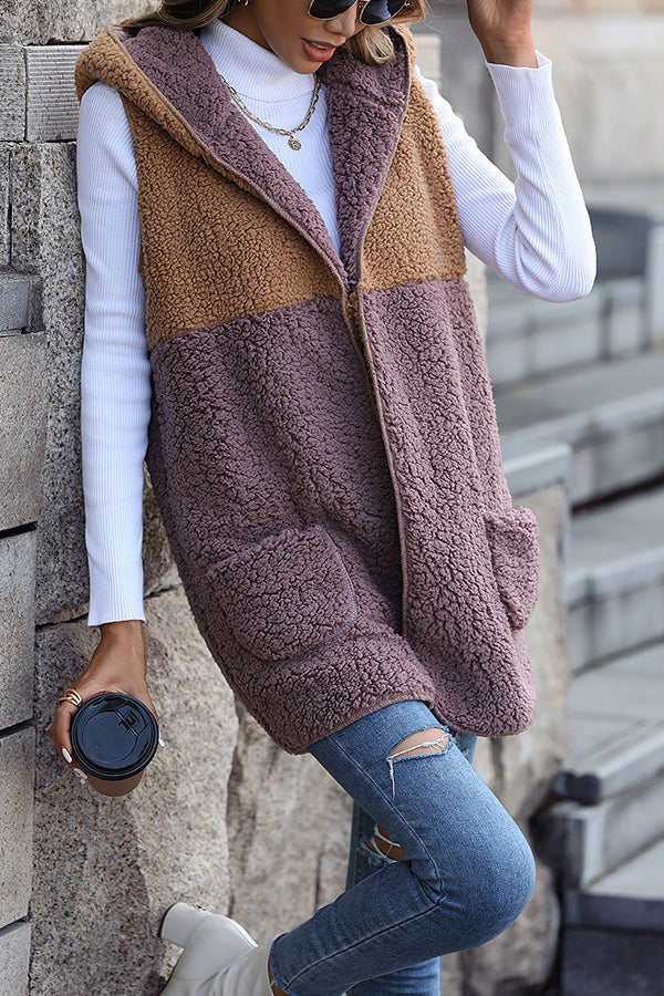 Effortlessly Elegant Cardigan with a Timeless Design