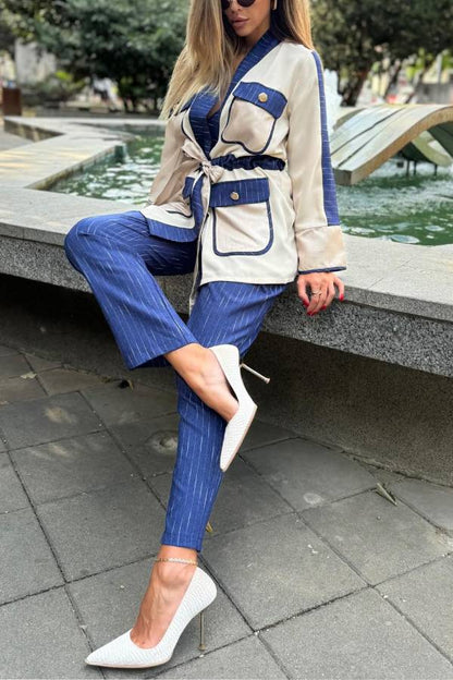 Elegant Set for Every Occasion