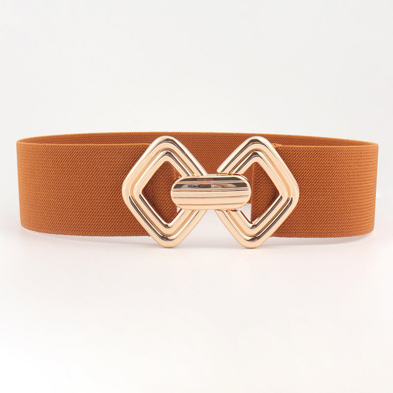 Sophisticated Garment with a Clean Classic Look