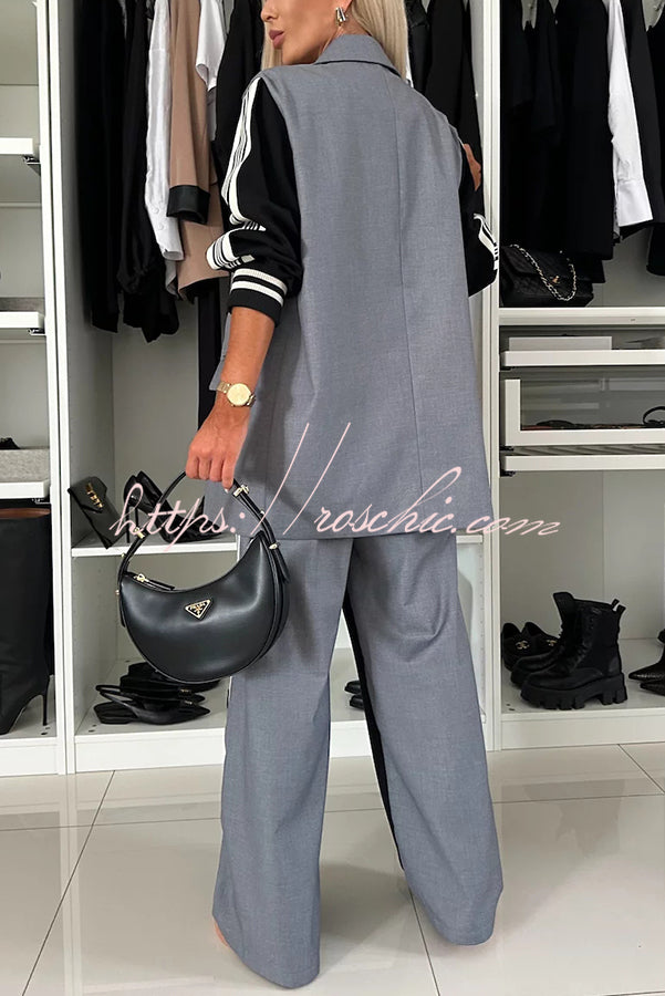 Effortlessly Elegant Shirt with a Timeless Design