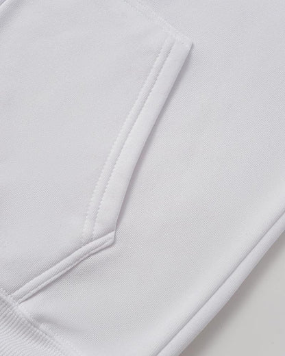 Well Tailored Garment with a Graceful Silhouette