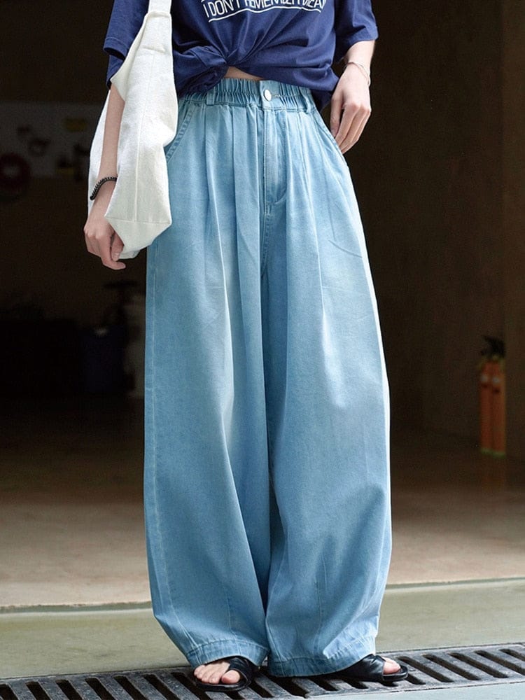 A Vintage Style Garment with Delicate Timeless Details