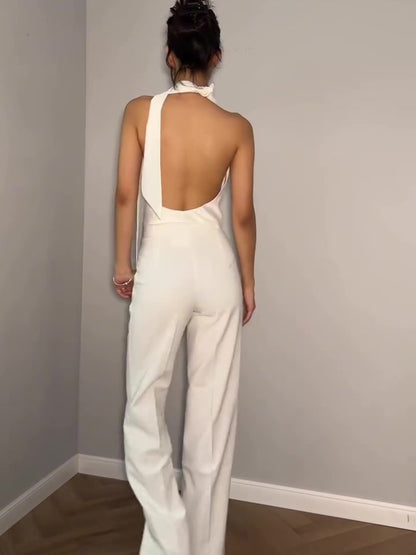 Gracefully Styled Top for Any Occasion