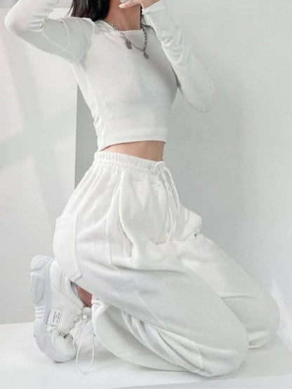 Well Tailored Garment with a Graceful Silhouette
