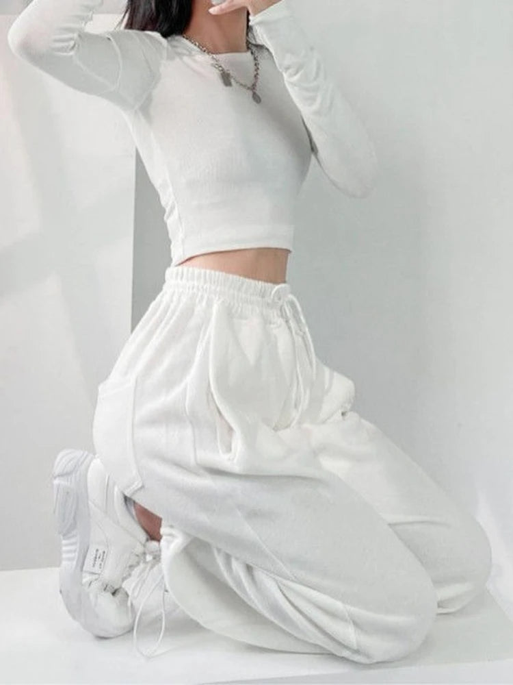 Well Tailored Garment with a Graceful Silhouette