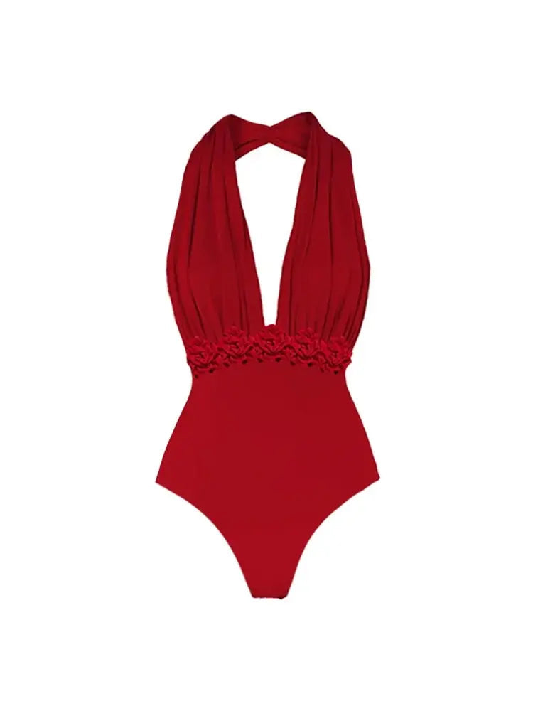 Beautifully Finished Garment in a Timeless Design