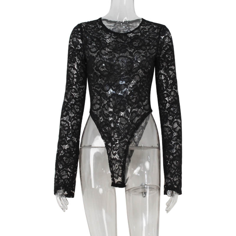 Classic Vintage & Enduringly Stylish Garment
