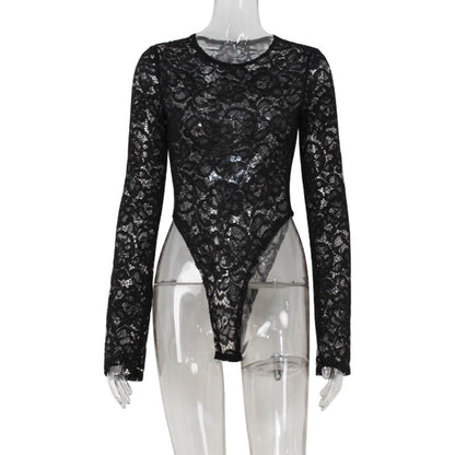 Classic Vintage & Enduringly Stylish Garment
