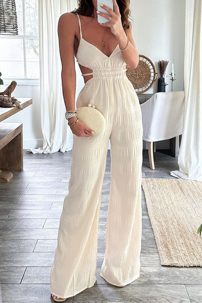 Beautifully Balanced Garment with Timeless Character
